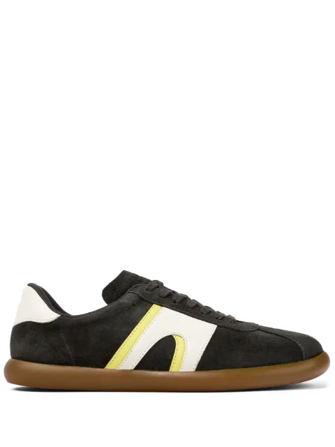 Camper tenis Pelotas Soller