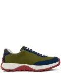 Camper Drift Trail Vibram sneakers - Green