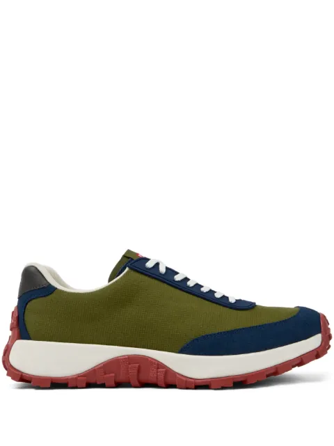 Camper Drift Trail Vibram sneakers