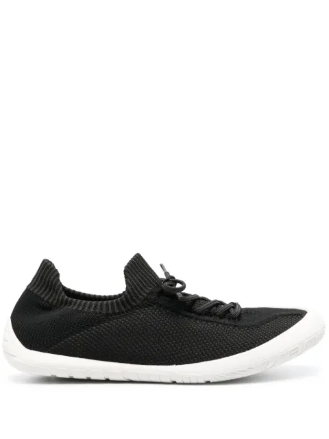 Camper Path water-repellent sneakers