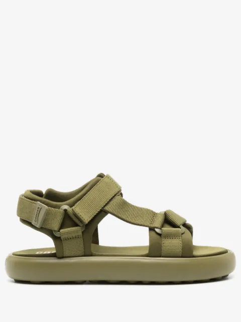 Camper sandalias Pelotas Flota