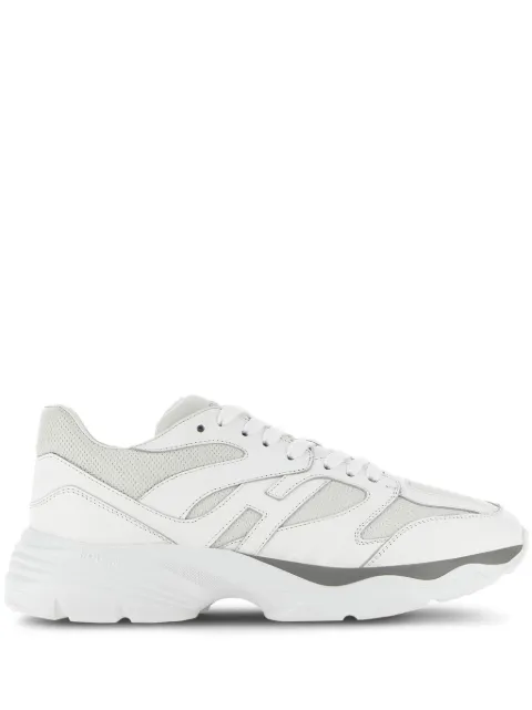 Hogan tenis Allac