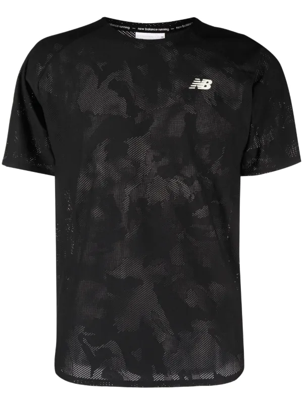 New shop balance playeras