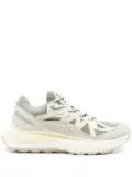 Salomon Odyssey ELMT Low sneakers - Grey