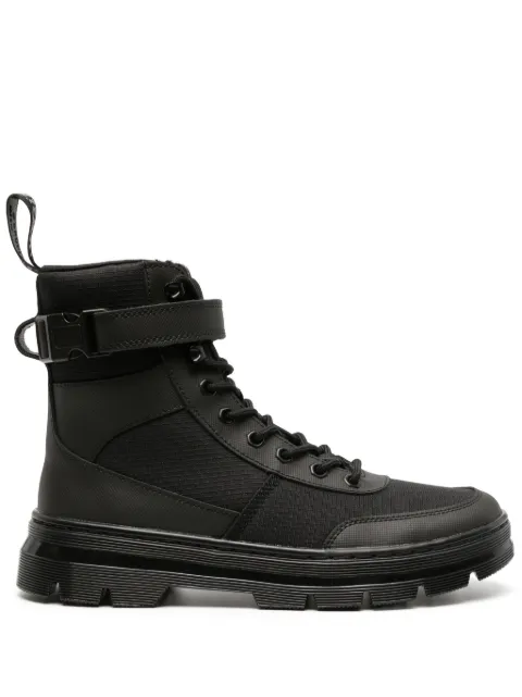 Dr. Martens botas Combs Tech