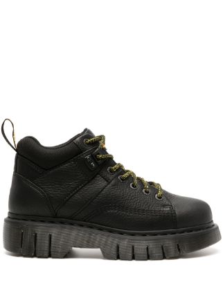 Dr martens 78 outlet off number