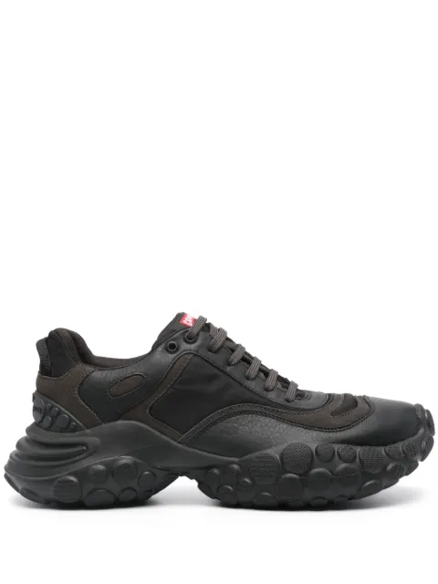 Camper Pelotas Mars panelled sneakers