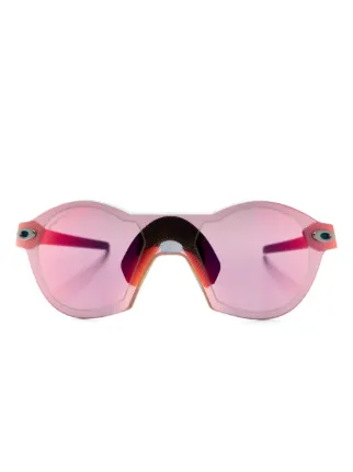 Oakley