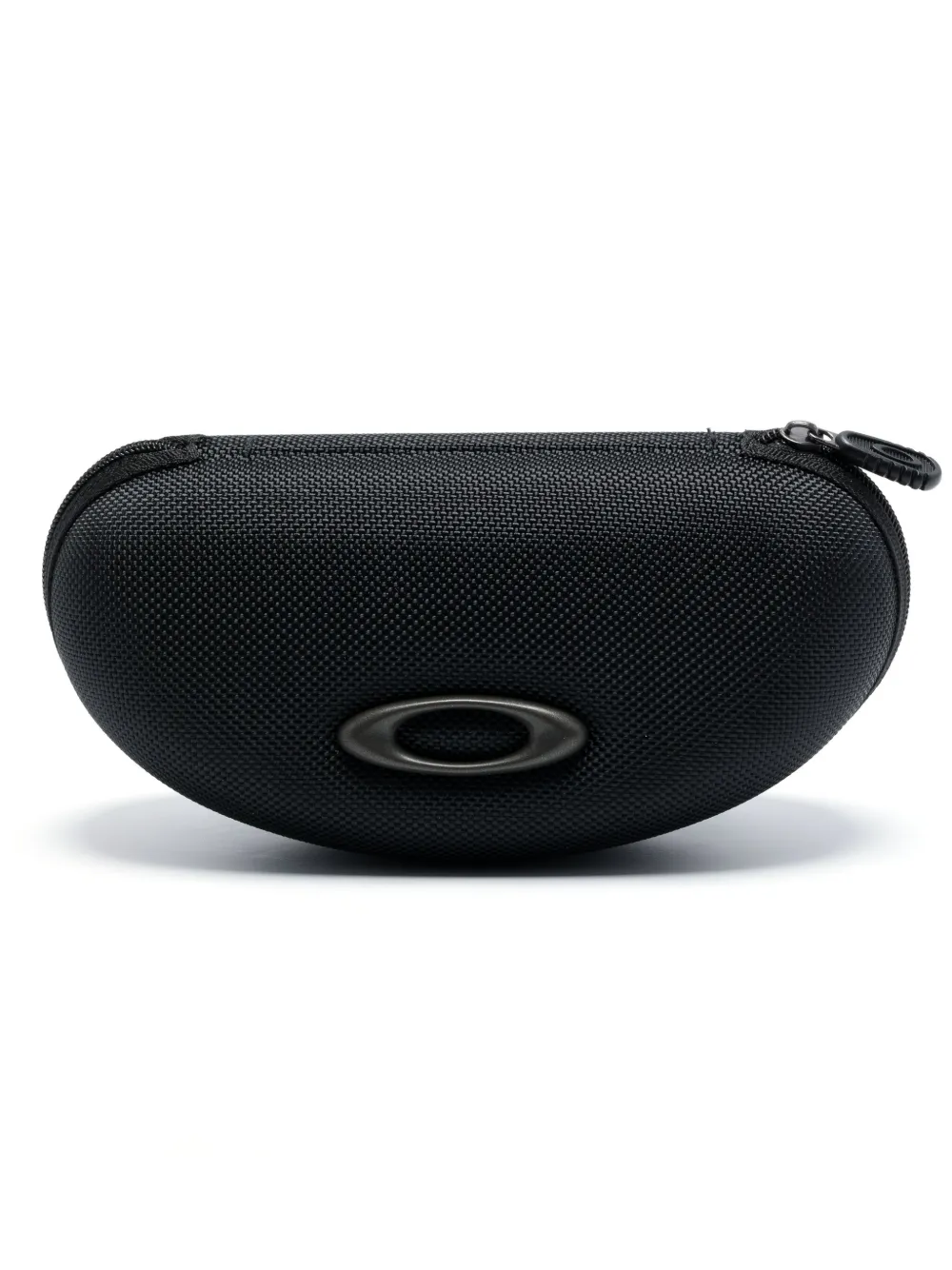 Oakley Encoder zonnebril met shield montuur Zwart