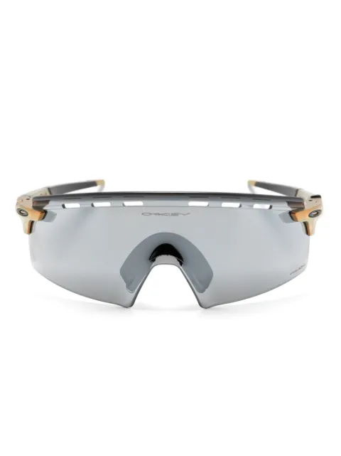 Oakley lentes de sol Encoder