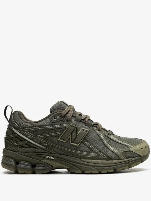 New Balance 1906R "Dark Moss"