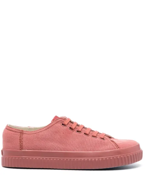 Camper Peu Roda canvas sneakers