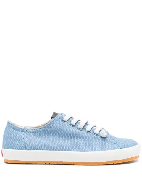 Camper Peu Rambla Sneakers