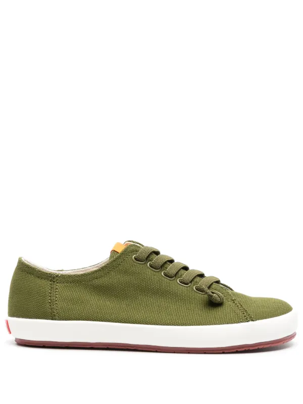 Camper peu rambla jordan discount