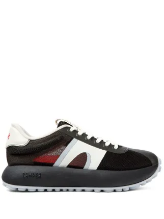 Camper