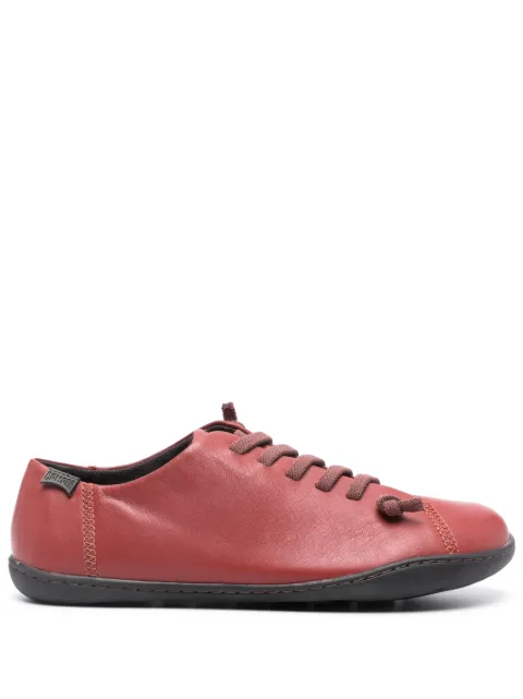Camper Peu Cami low-top sneakers