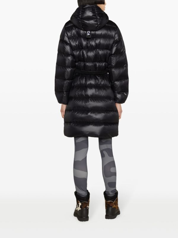 Moncler bannec best sale