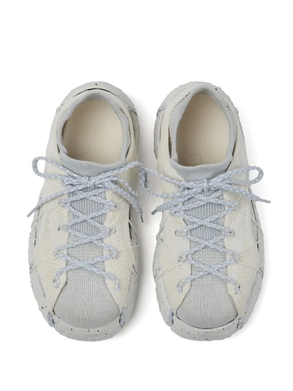 Camper Roku low-top Sneakers | White | FARFETCH