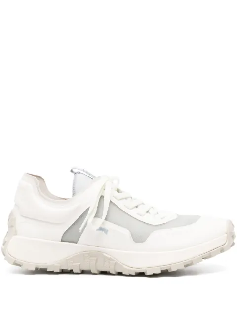 Camper Drift Trail VIBRAM