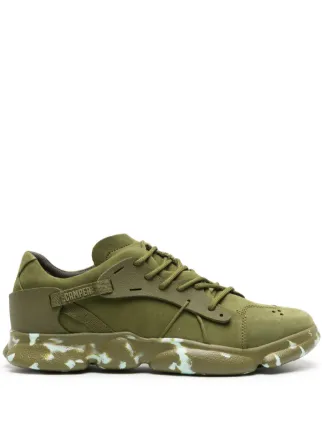 Camper