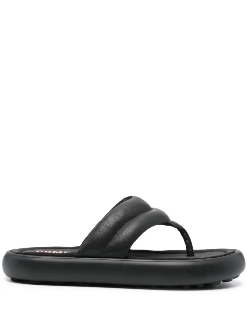 Tongs Flota en cuir artificiel - Camper - Modalova