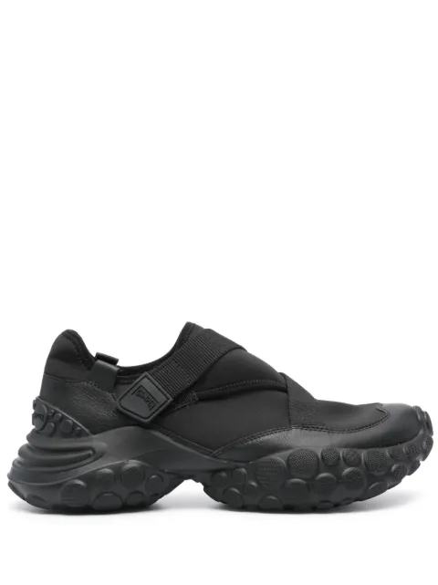 Camper Pelotas Mars sneakers 