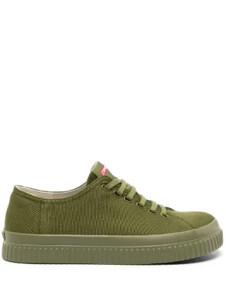 Camper