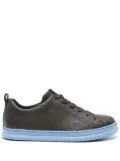 Camper Runner Four sneakers - Grey