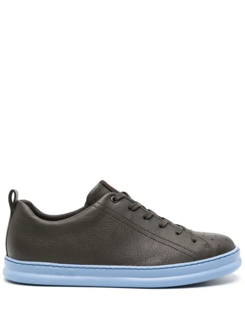 Camper Runner Four sneakers