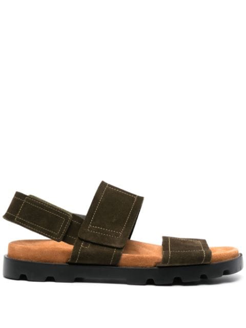 Camper sandalias Brutus