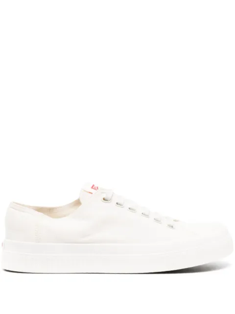 Camper Peu Roda tencel sneakers