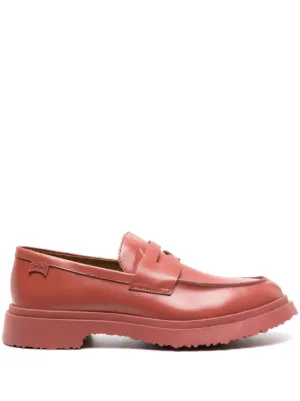 Camper ローファー・モカシン メンズ通販 - FARFETCH Camper ローファー・モカシン メンズ通販 - FARFETCH