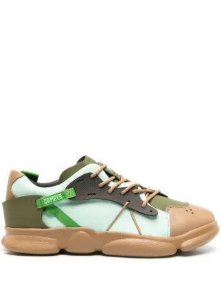 Camper