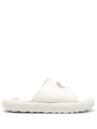 Camper