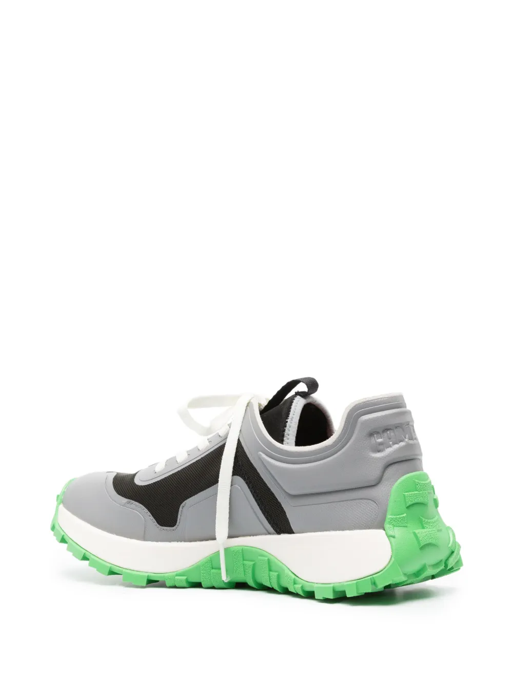 Camper Sneakers Drift Trail con design a inserti | Sneakers | Image 3