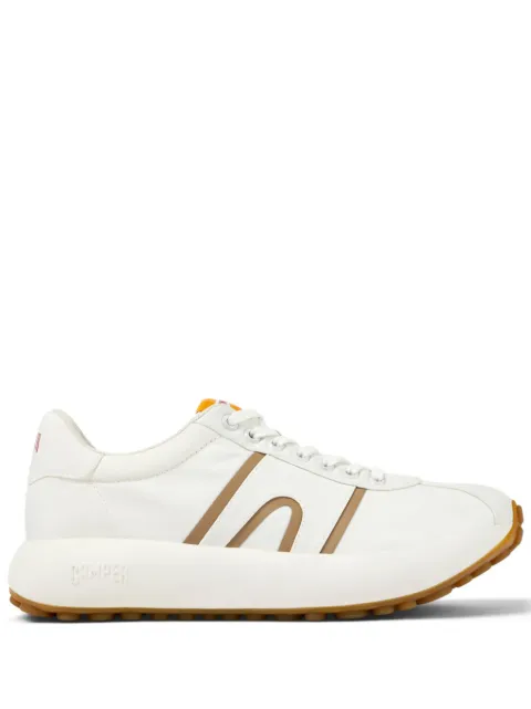 Camper Pelotas Athens Sneakers mit runder Kappe
