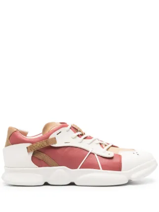 Camper
