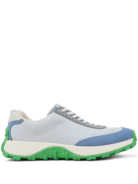 Camper Drift Trail Vibram sneakers