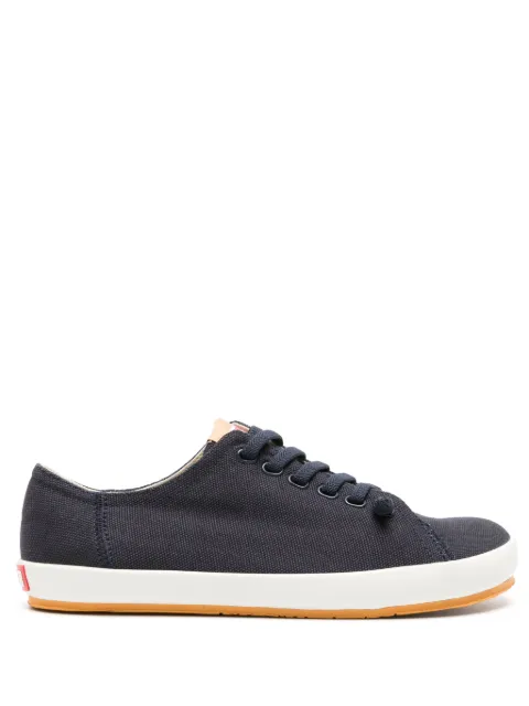 Camper Peu Rambla Vulcanizado sneakers