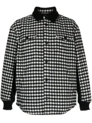シュプリーム ×アンダーカバー UNDERCOVER 23SS UNDERCOVER S/S