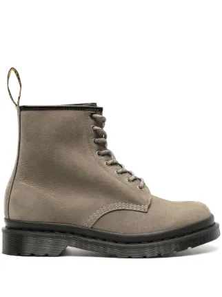 Dr. Martens