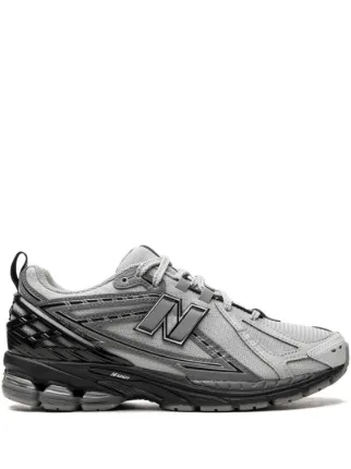 new balance 1906R ブラック グレー New Balance 1906A 