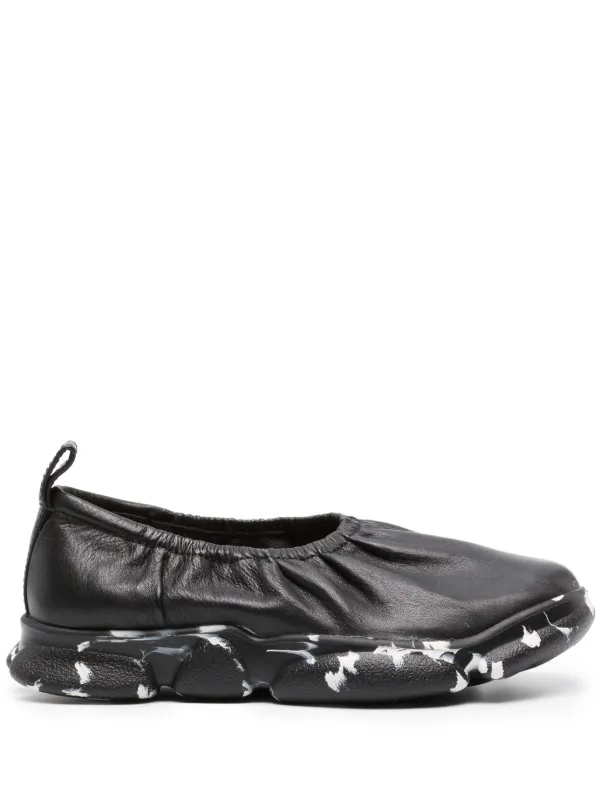 Scarpe sales camper ballerine