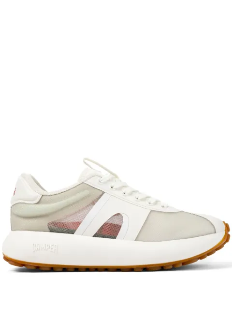 Camper Pelotas Athens mesh sneakers