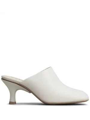 Tod's（トッズ）ウィメンズ ミュール - FARFETCH