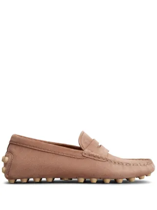 Tod's