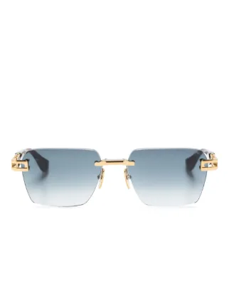 Dita Eyewear