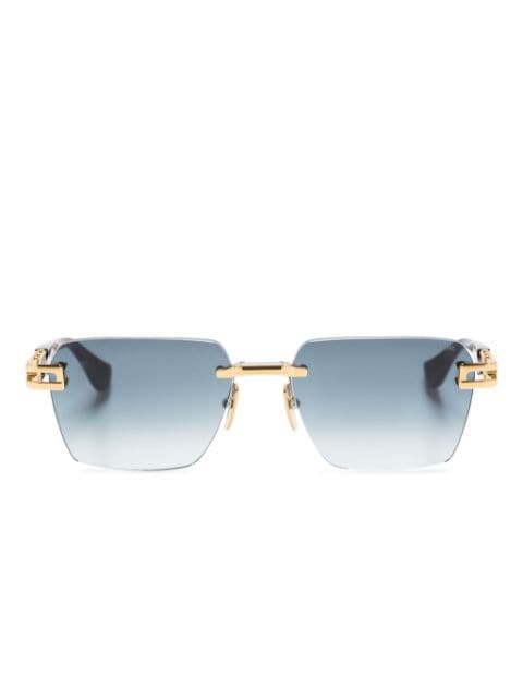 Dita Eyewear Meta-Evo One sunglasses