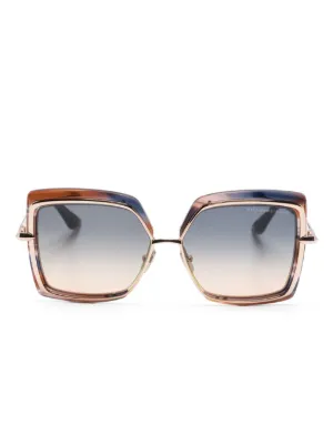 Dita eyewear women cheap