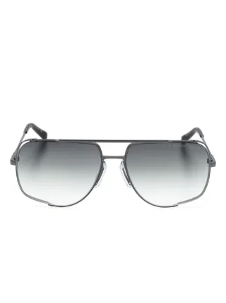 Dita Eyewear